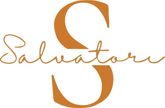 Salvatori Contabilidade logo header 4